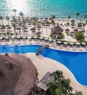 Ocean Maya Royale by H10 - Adult Only ab 18 Jahren