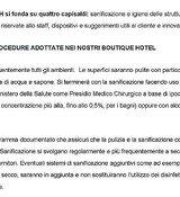 Roman Holidays cuore dell'Impero 