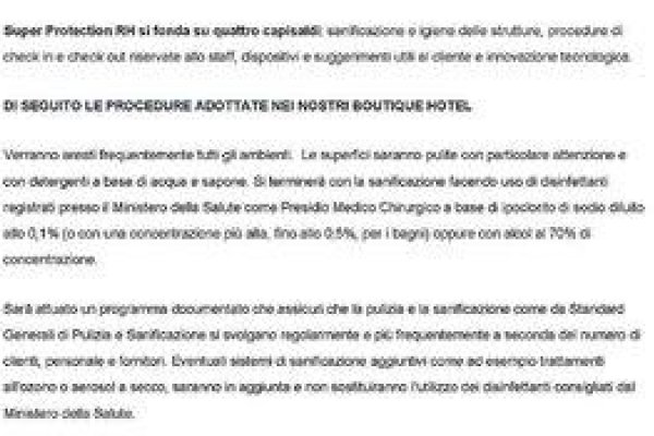 Roman Holidays Cuore Dell'impero  Roman Holidays Cuore Dell'impero