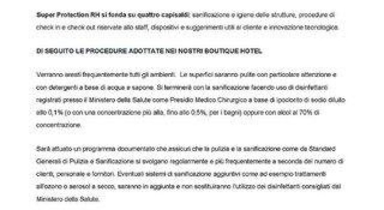 Roman Holidays cuore dell'Impero 