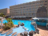 Abora Catarina by Lopesan Hotels recenzie