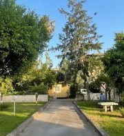 Lanfiteatro Di Pompei B&B