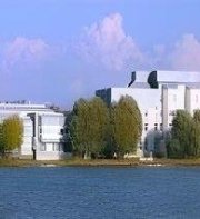 Spa Hotel Laine