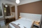 Lagaria Apartments recenzie