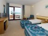 Duni Royal Resort - Pelican Hotel - Izba