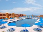 Pickalbatros Portofino Villaggio Resort recenzie
