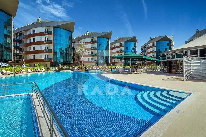 Onkel Residence recenzie
