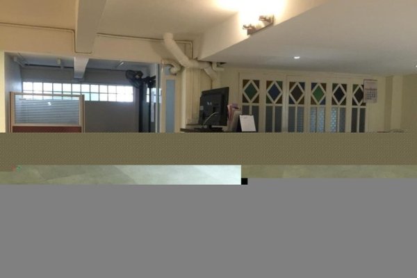 Studio Asoke