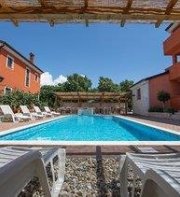 Hotel Natura