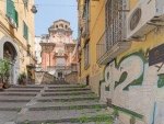 Palazzo Belmosto recenzie