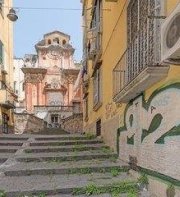 Palazzo Belmosto