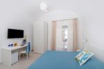 Caprita Guest House recenzie