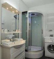 Petul Aparthotel Am Ruhrbogen