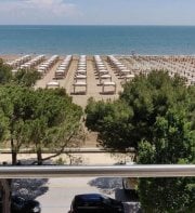 Hotel Ambra