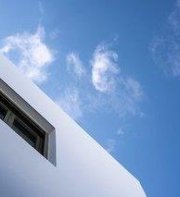 Dream of Paros
