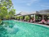 Gending Kedis Jimbaran Bay Bali Luxury Villas