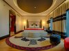 Selectum Luxury Resort Belek - Izba