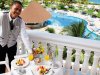 Bahia Principe Luxury Runaway Bay - Adult Only - Hotel