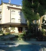 Albergo Ristorante La Primula