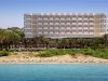 Alion Beach Hotel - Hotel