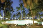 Neptune Beach Resort recenzie