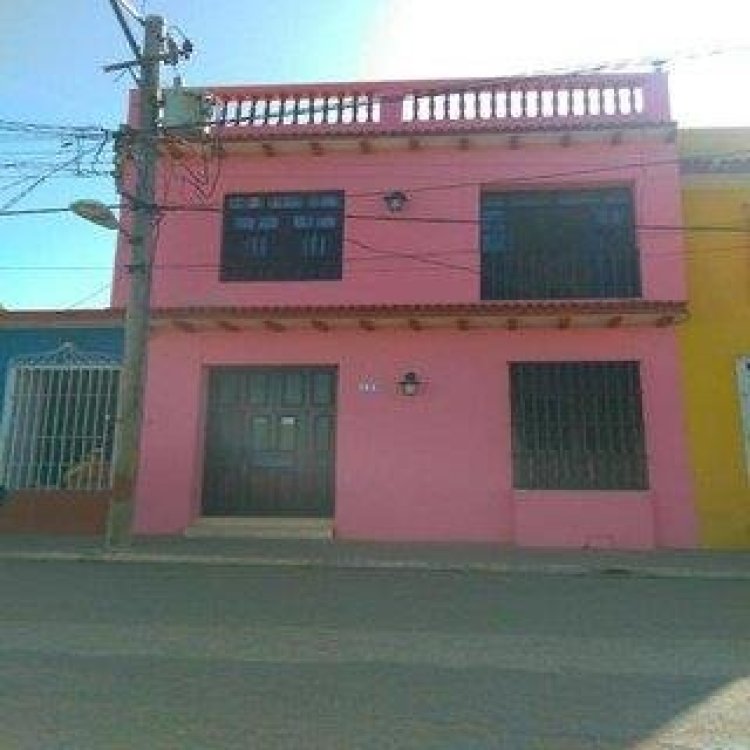 Hostal D & G