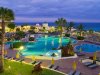 H10 Playa Esmeralda- Adult Only - Hotel