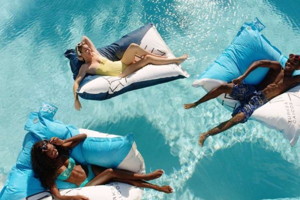 Blue Haven Resort & Marina