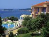 Maistra Resort Funtana All Inclusive