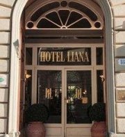 Villa Liana