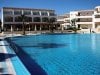 Cyrene Island Resort