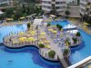 Alaiye Resort & Spa - Bazény