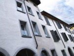 Academia Residence recenzie