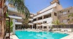 Sapphire Horizon Suites recenzie