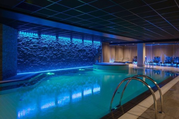 Scandic Royal Stavanger