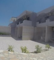 Yianna Studios