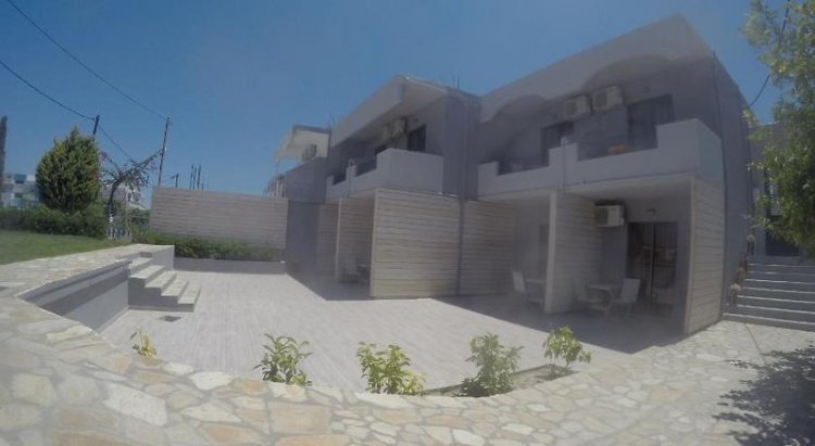 Yianna Studios
