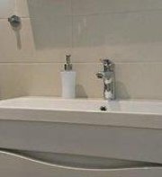 B & B Schlosser