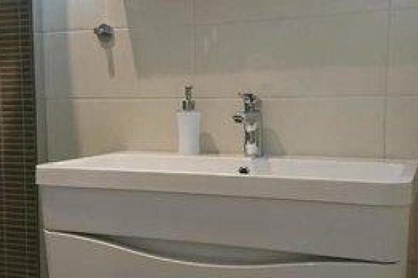 B & B Schlosser