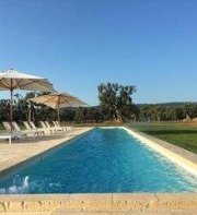 Masseria San Giovanni