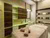 New Splendid Hotel & Spa - Adult Only