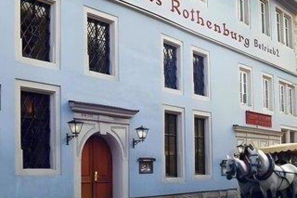 Altes Brauhaus