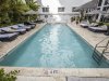 Croydon Miami Beach by South Beach Group Hotel