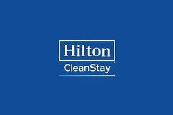 Doubletree By Hilton Celaya