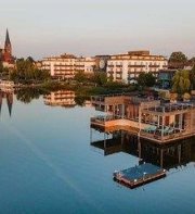 Resort Mark Brandenburg