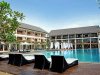 Suriya Resort Kammala - Hotel