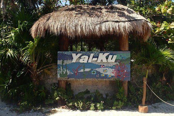Ki´imak Tulum