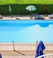 ibis Belfort Danjoutin