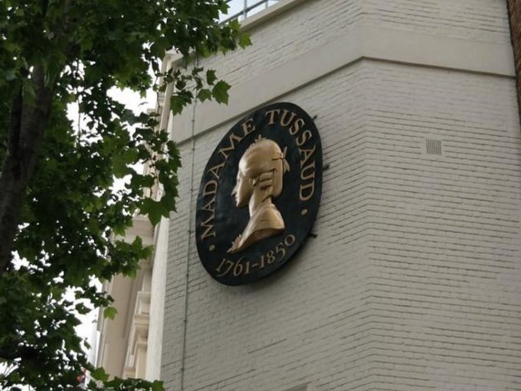 10 Manchester Street