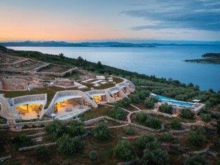 Villa Nai 3.3